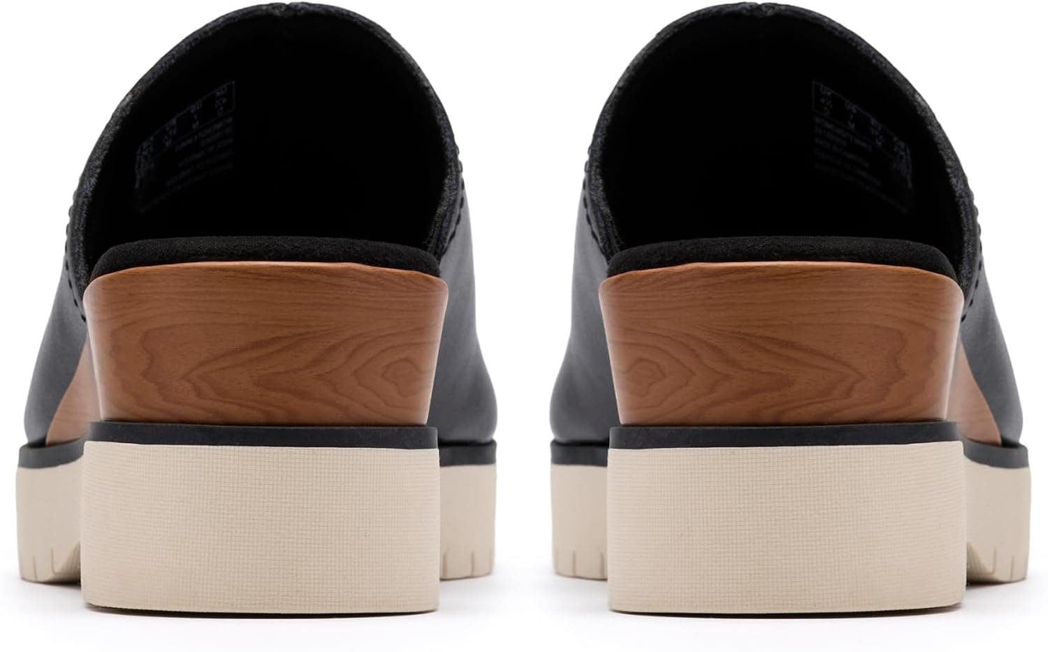 دمپایی زنانه Clarks مدل Diaz دمپایی زنانه Clarks مدل Diaz