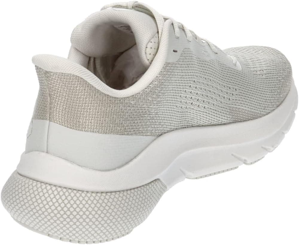 کفش دویدن مردانه Under Armour Hovr Turbulence 2 کفش دویدن مردانه Under Armour Hovr Turbulence 2