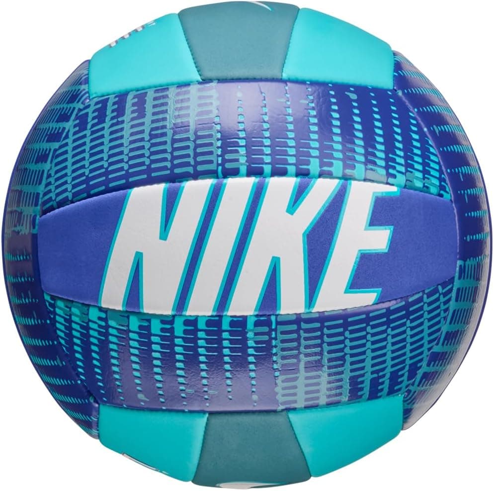 محصول Nike مدل VB0012 محصول Nike مدل VB0012
