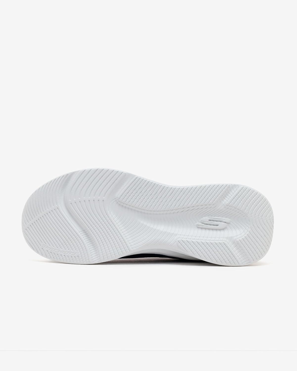 کفش ورزشی پسرانه Skechers مدل SKECH-LITE PRO 2.0 کفش ورزشی پسرانه Skechers مدل SKECH-LITE PRO 2.0