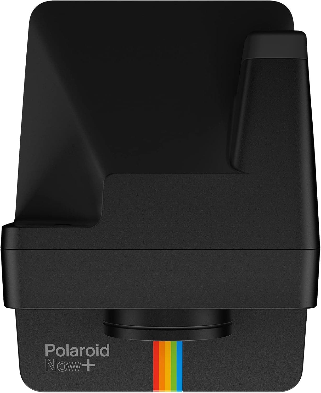 دوربین چاپ سریع Polaroid مشکی مدل 9061 Now+ دوربین چاپ سریع Polaroid مشکی مدل 9061 Now+