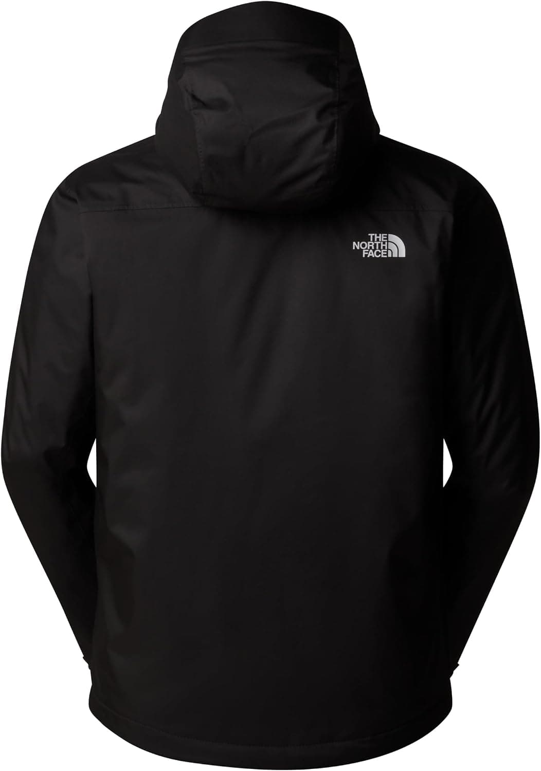 کاپشن مردانه THE NORTH FACE عایقدار Millerton مدل NF0A3YFI کاپشن مردانه THE NORTH FACE عایقدار Millerton مدل NF0A3YFI