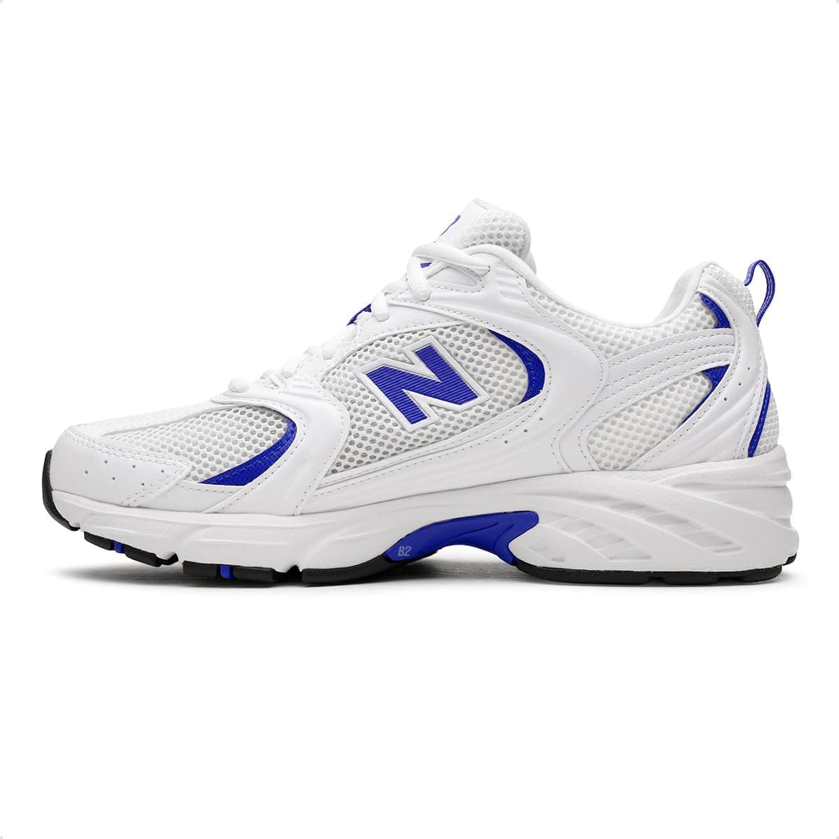 کفش اسنیکر زنانه New Balance مدل 530 کفش اسنیکر زنانه New Balance مدل 530