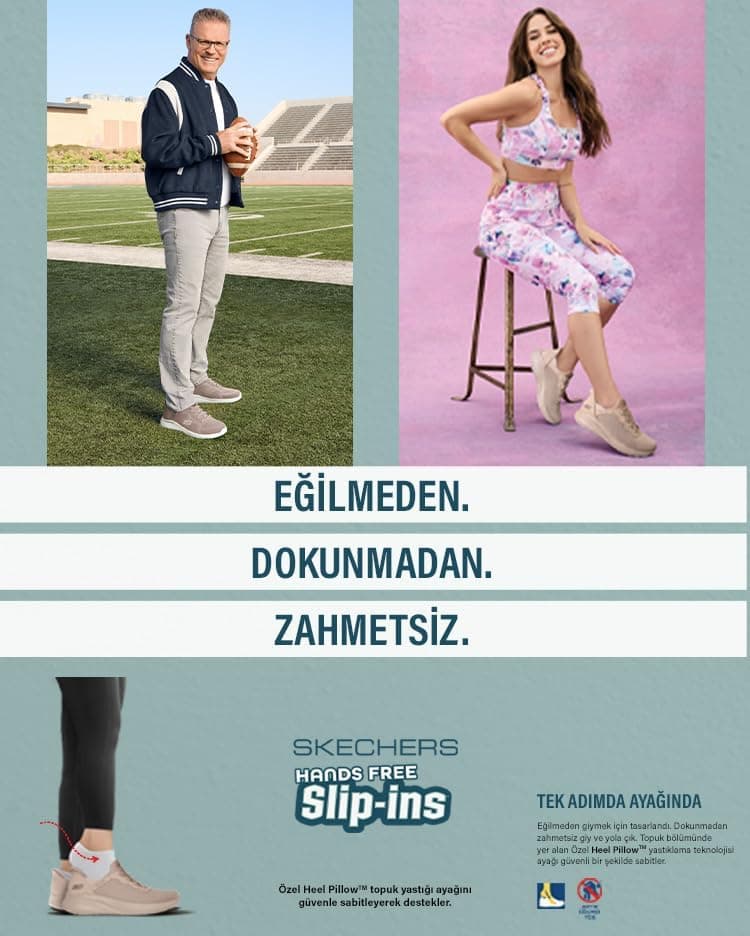 کفش پیادهروی مردانه Skechers GARZA - GERVIN مدل 205046 COC کفش پیادهروی مردانه Skechers GARZA - GERVIN مدل 205046 COC