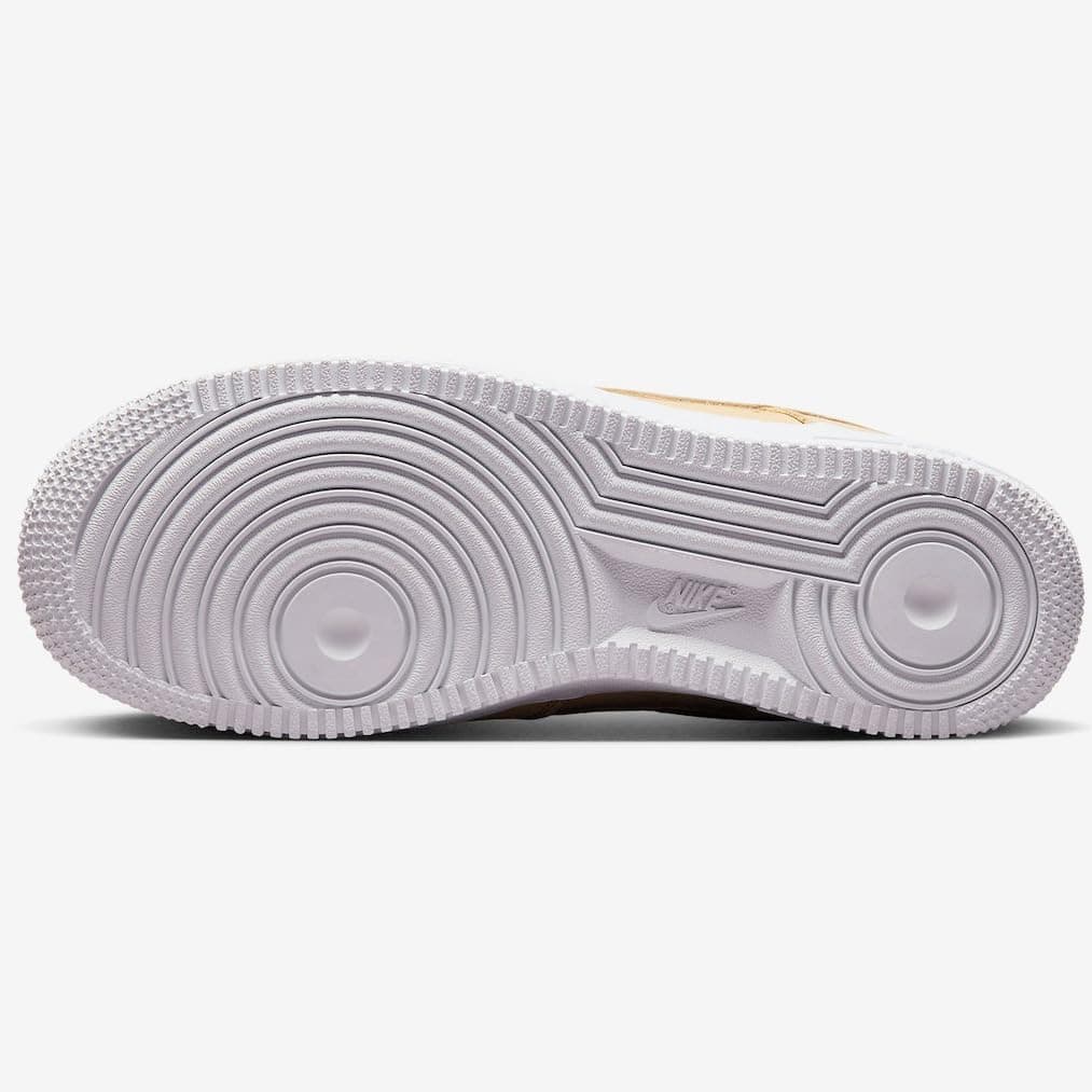 دمپایی انگشتی زنانه Nike برای ساحل و استخر سفید مدل WMNS Bella Kai سایز 44 EU دمپایی انگشتی زنانه Nike برای ساحل و استخر سفید مدل WMNS Bella Kai سایز 44 EU