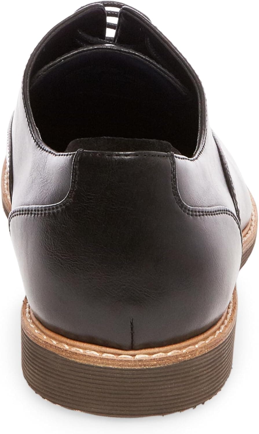 کفش آکسفورد مردانه Steve Madden مدل Nunan کفش آکسفورد مردانه Steve Madden مدل Nunan