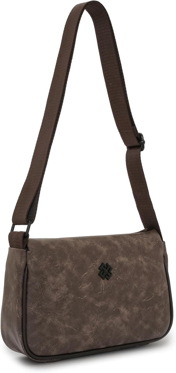 کیف رودوشی زنانه Fossil مدل 05Fd25K514 کیف رودوشی زنانه Fossil مدل 05Fd25K514