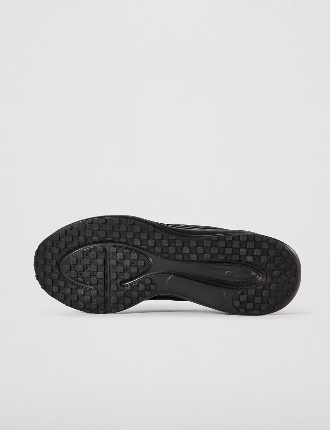 کفش دویدن جادهای مردانه Nike مدل Revolution 8 کفش دویدن جادهای مردانه Nike مدل Revolution 8