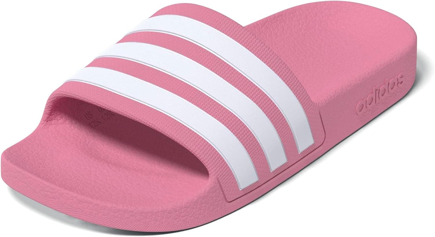 دمپایی بچگانه adidas مدل ADILETTE AQUA دمپایی بچگانه adidas مدل ADILETTE AQUA