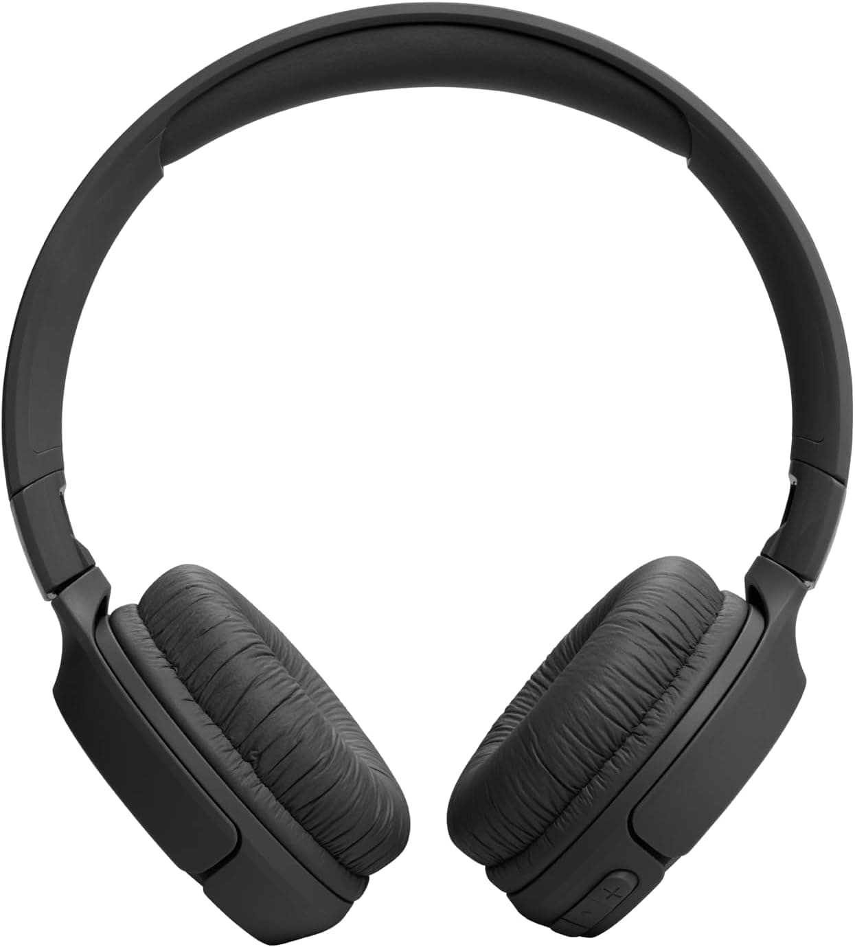 هدفون JBL بیسیم روی گوش Tune 520BT مشکی مدل JBLT520BTBLKEU هدفون JBL بیسیم روی گوش Tune 520BT مشکی مدل JBLT520BTBLKEU
