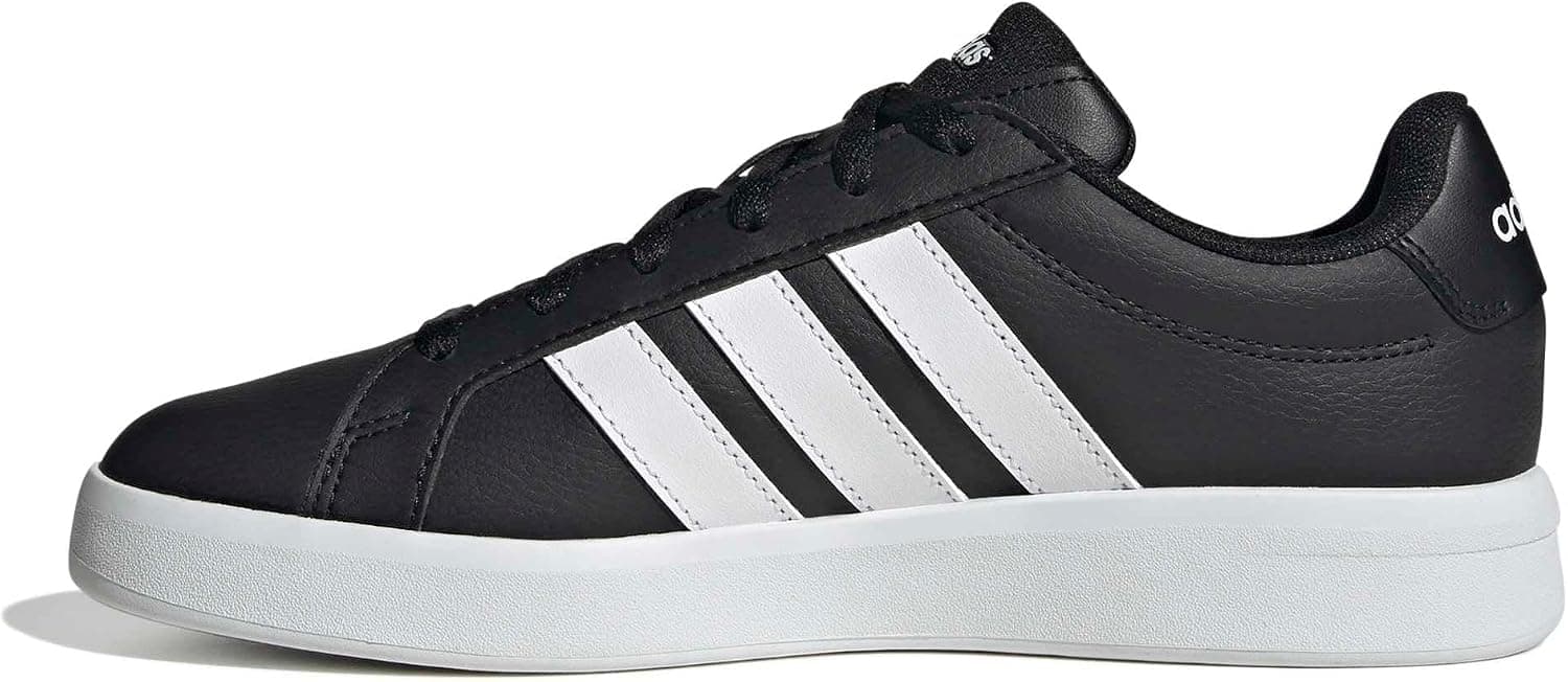 کتانی adidas Grand Court Base 3.0 مدل 01-HQ0090-1 کتانی adidas Grand Court Base 3.0 مدل 01-HQ0090-1