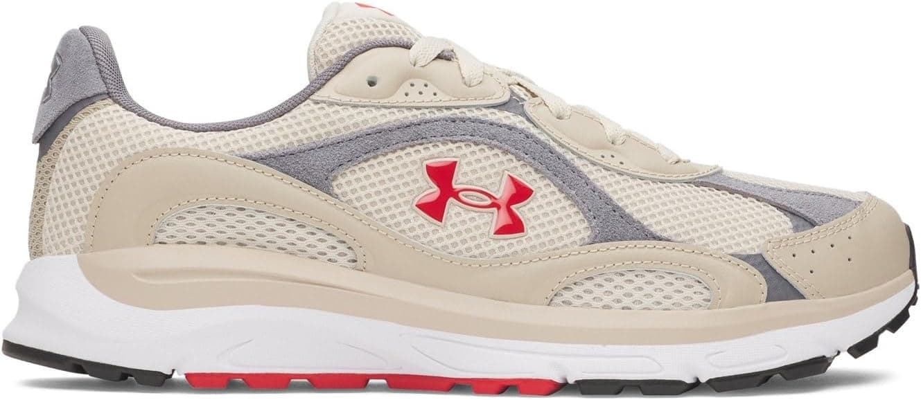 کفش ورزشی زنانه Under Armour Tech Runner مدل 121-6011293-2 کفش ورزشی زنانه Under Armour Tech Runner مدل 121-6011293-2