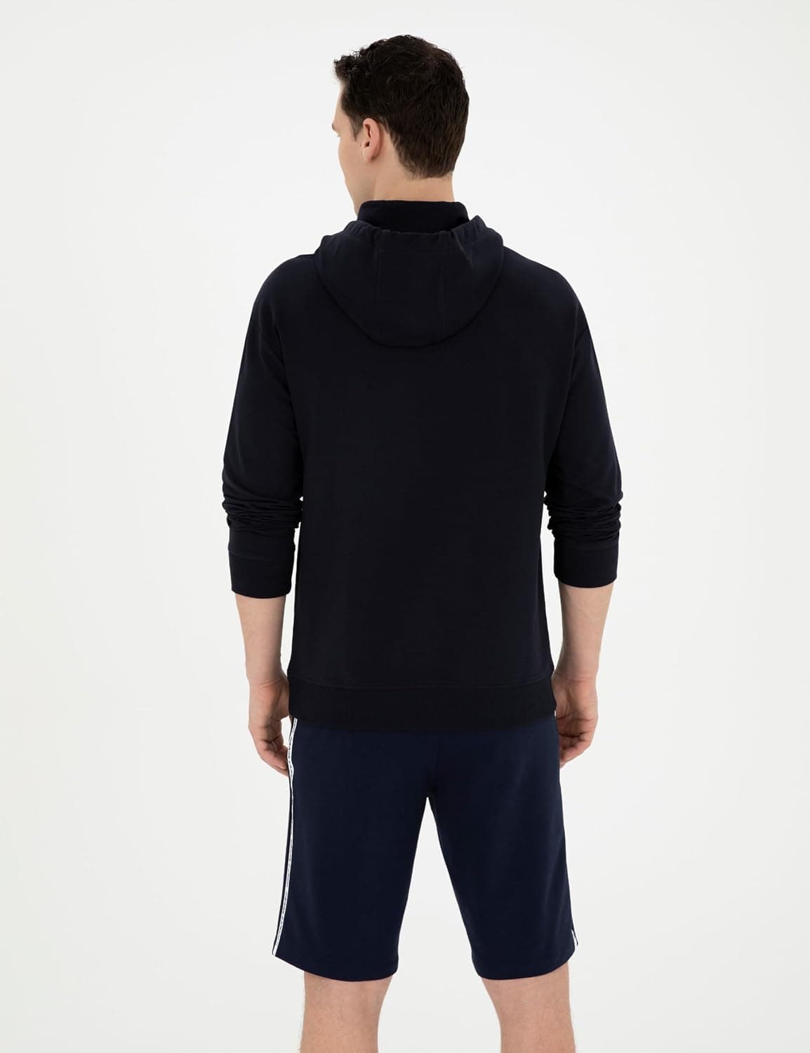 اسویشرت مردانه Pierre Cardin اسویشرت مردانه Pierre Cardin