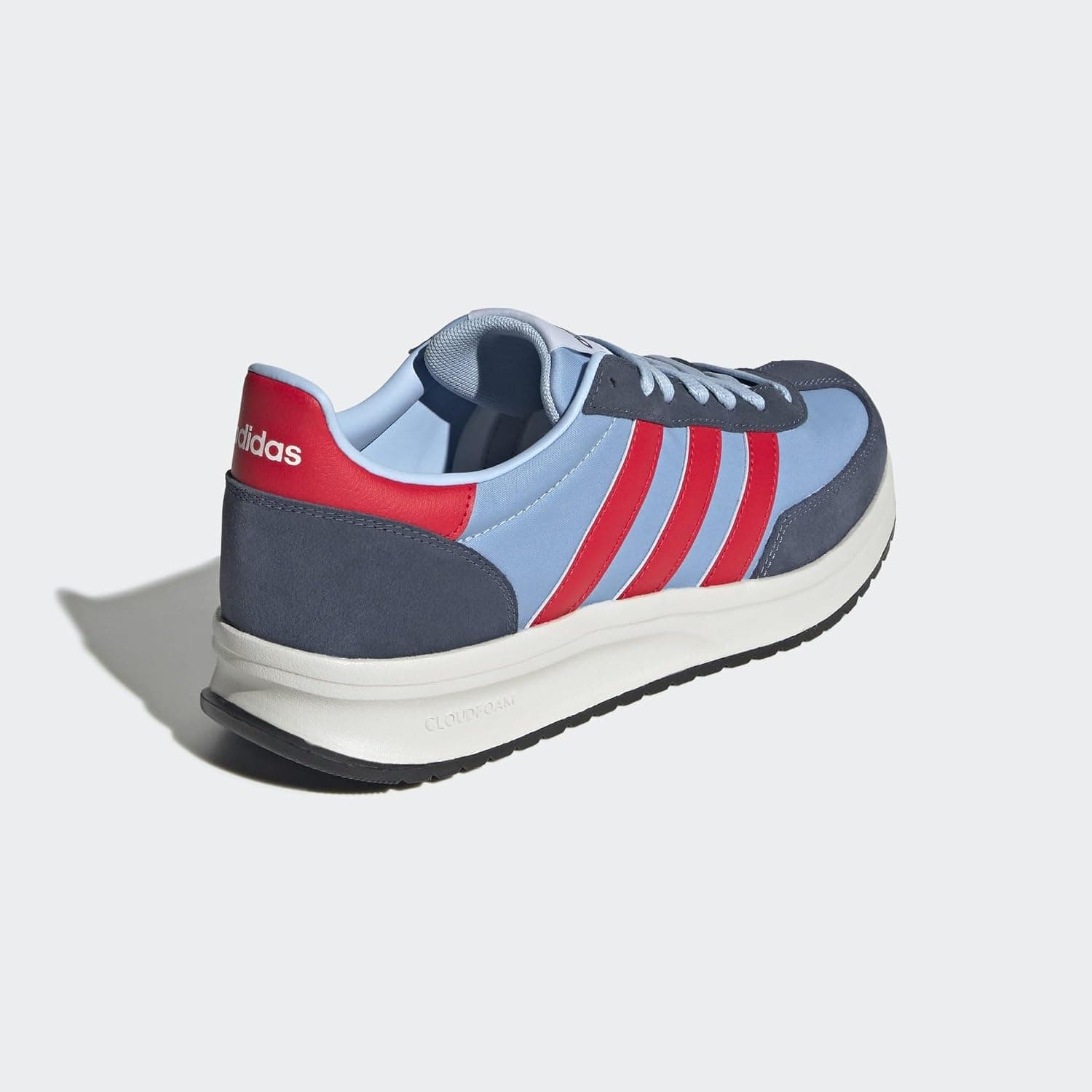 کفش مردانه adidas Run 70S 2.0 کفش مردانه adidas Run 70S 2.0