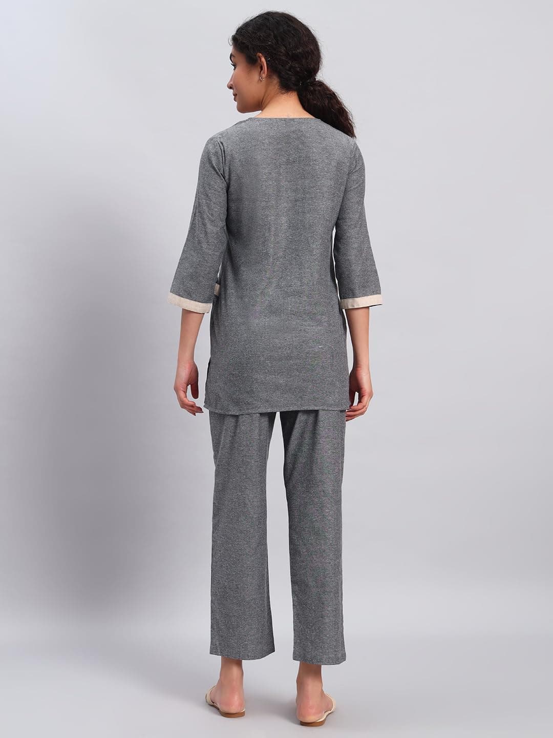 ست لباس فرم خدمتکار و دایه زنانه Styleville ست لباس فرم خدمتکار و دایه زنانه Styleville