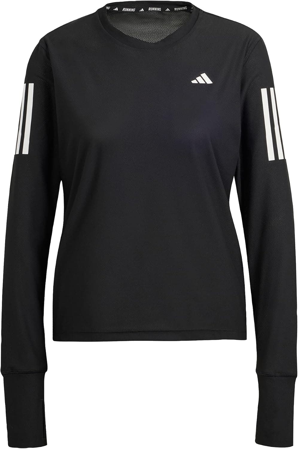 تیشرت زنانه adidas Own The Run تیشرت زنانه adidas Own The Run