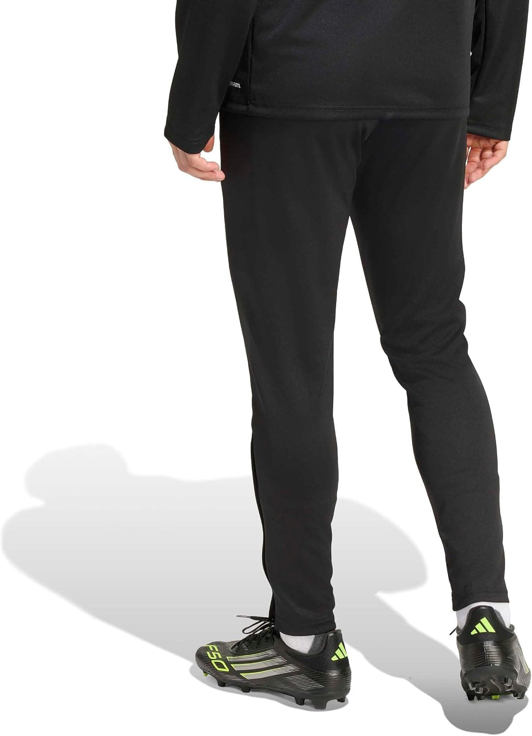 شلوار گرمکن مردانه adidas تمرینی مدل Entrada26 شلوار گرمکن مردانه adidas تمرینی مدل Entrada26