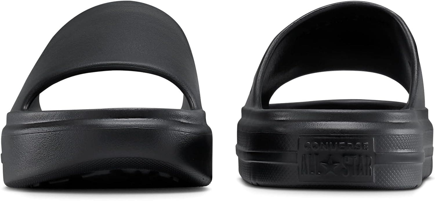 دمپایی مردانه Converse Chuck Iteration Slide دمپایی مردانه Converse Chuck Iteration Slide
