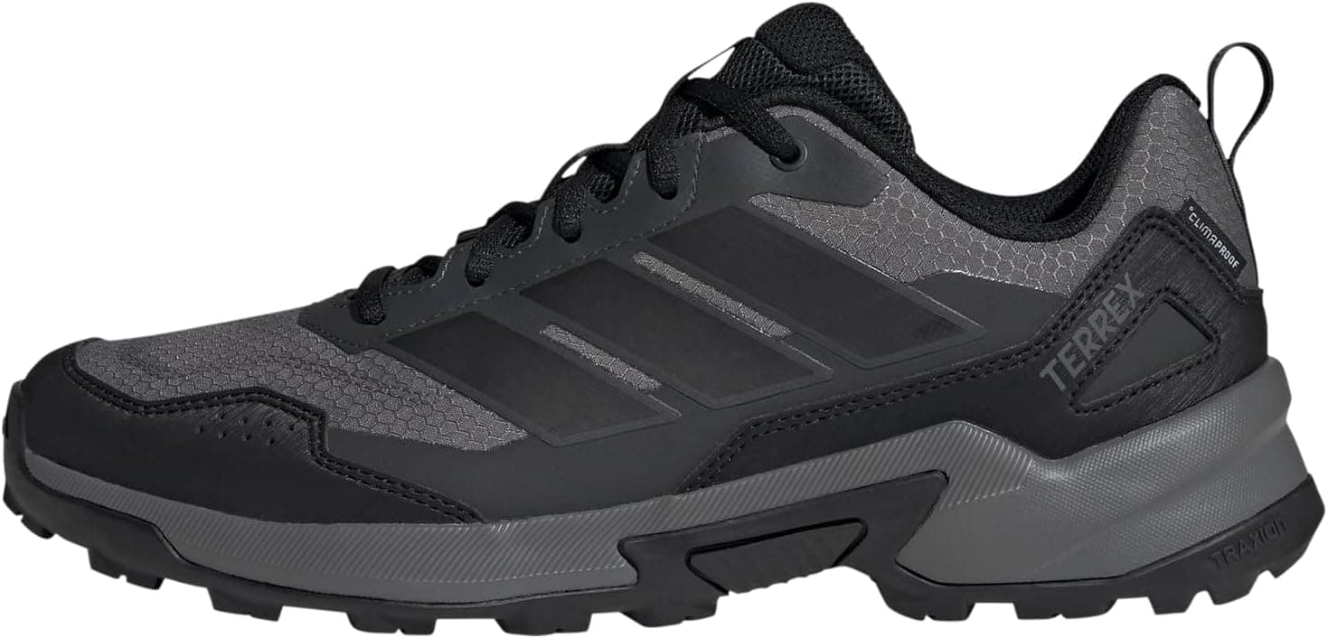 کفش ورزشی مردانه adidas TERREX EASTRAIL 3 CLIMA کفش ورزشی مردانه adidas TERREX EASTRAIL 3 CLIMA