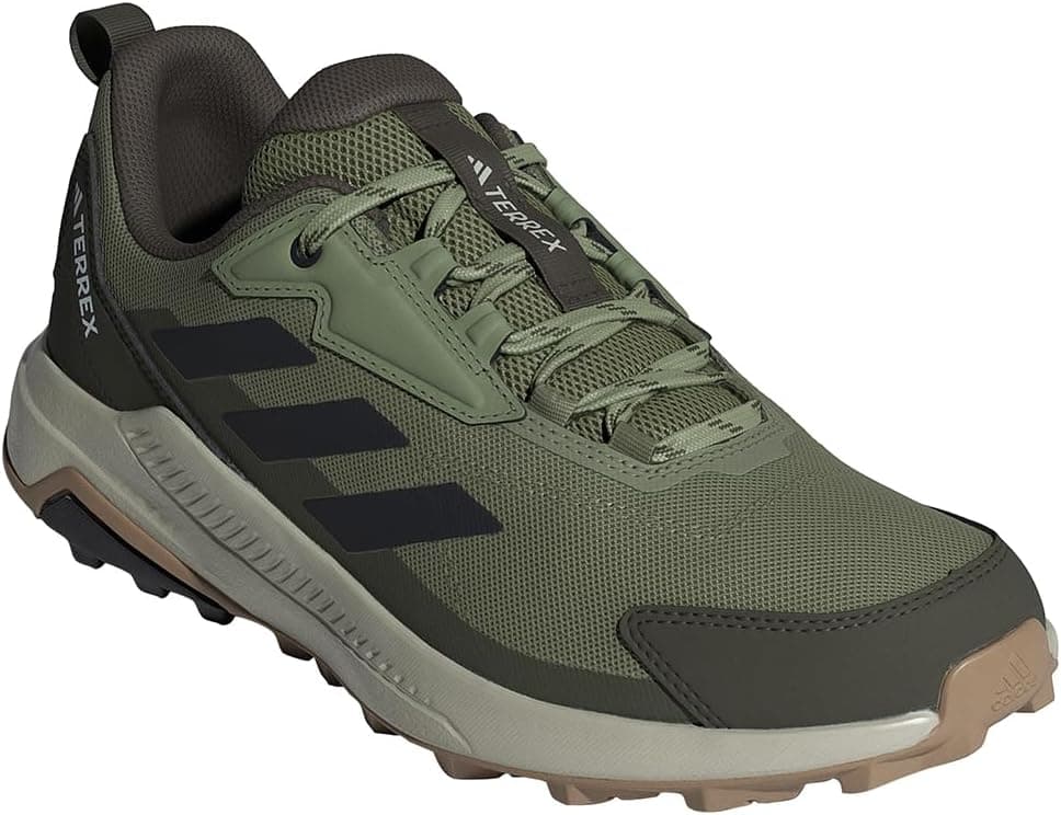 کفش مردانه adidas غیرفوتبالی TERREX ANYLANDER کفش مردانه adidas غیرفوتبالی TERREX ANYLANDER