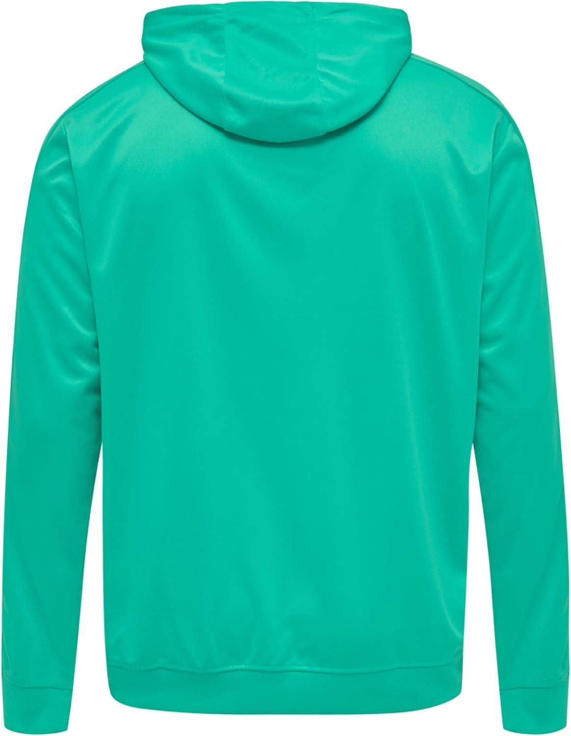 هودی سوئیشرت مردانه hummel Poly مدل Hmlpromo هودی سوئیشرت مردانه hummel Poly مدل Hmlpromo