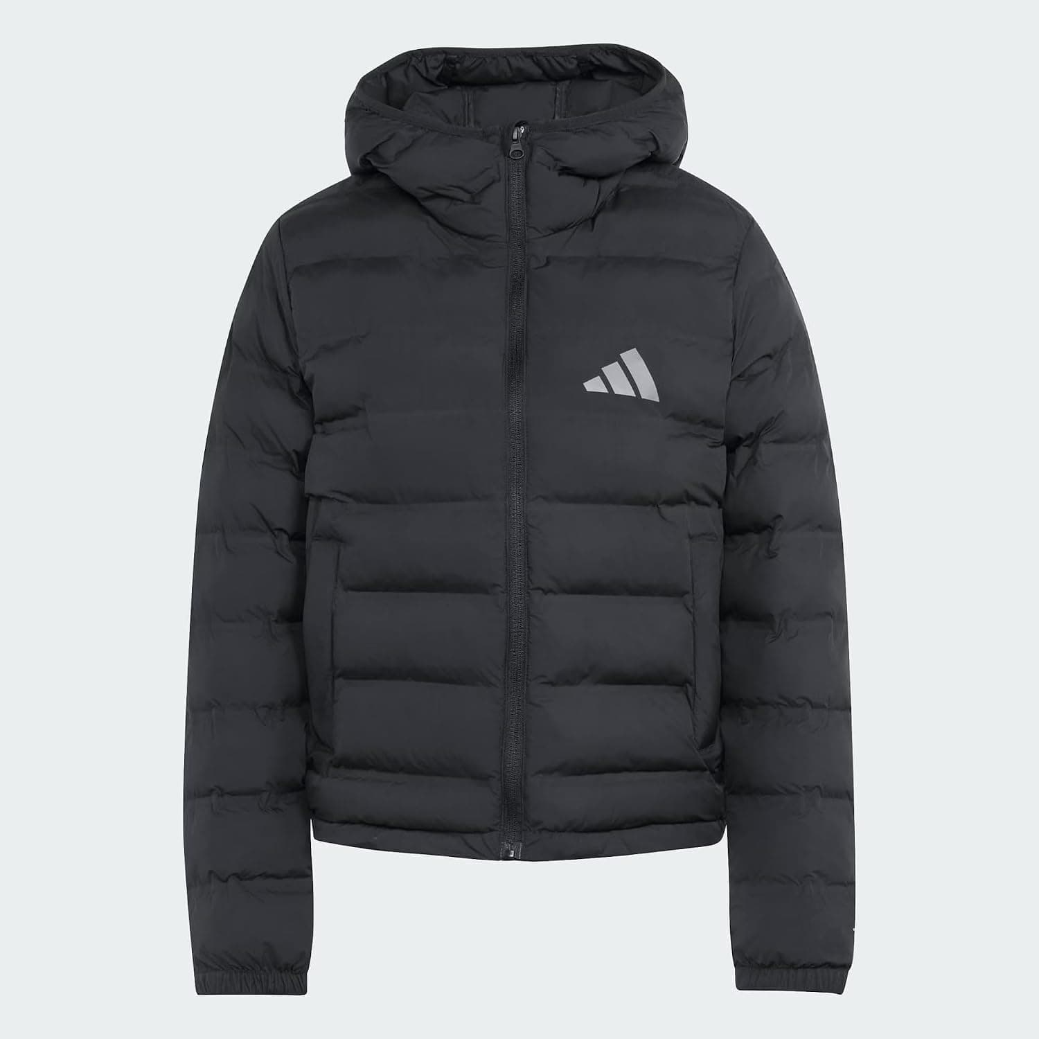 مانتو زنانه adidas مدل Terrex Climawarm Multi Essentials مانتو زنانه adidas مدل Terrex Climawarm Multi Essentials