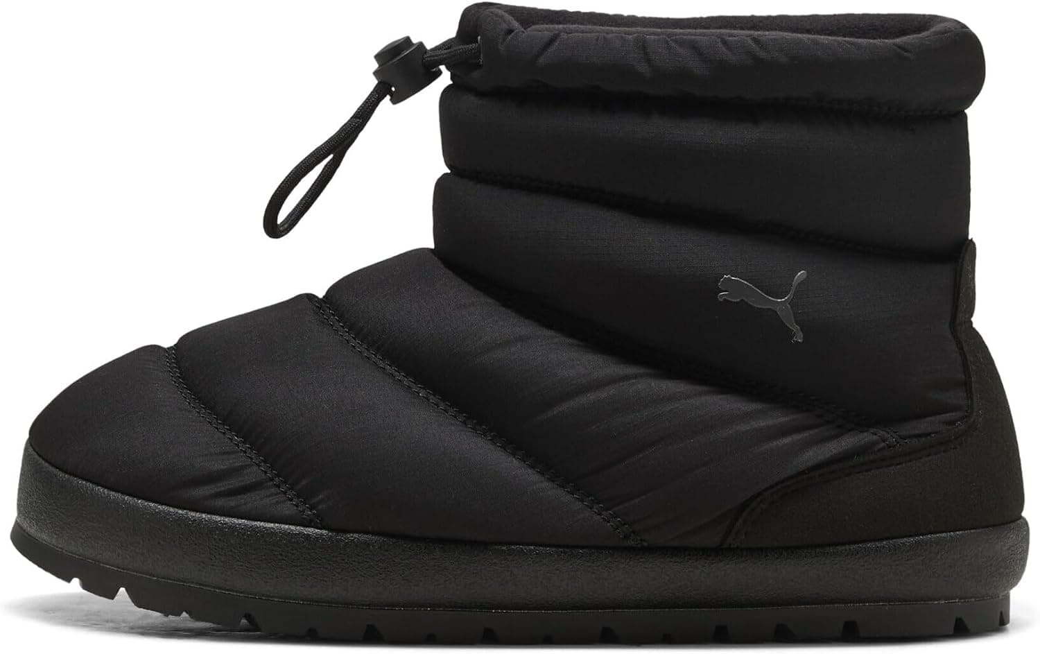 دمپایی خانگی یونیسکس بزرگسال PUMA Tuff Terra Hi دمپایی خانگی یونیسکس بزرگسال PUMA Tuff Terra Hi