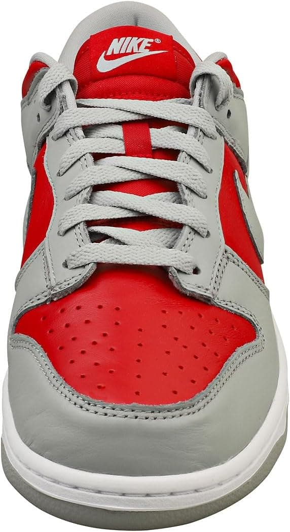 کفش ورزشی زنانه Nike مدل Air Max Thea کفش ورزشی زنانه Nike مدل Air Max Thea