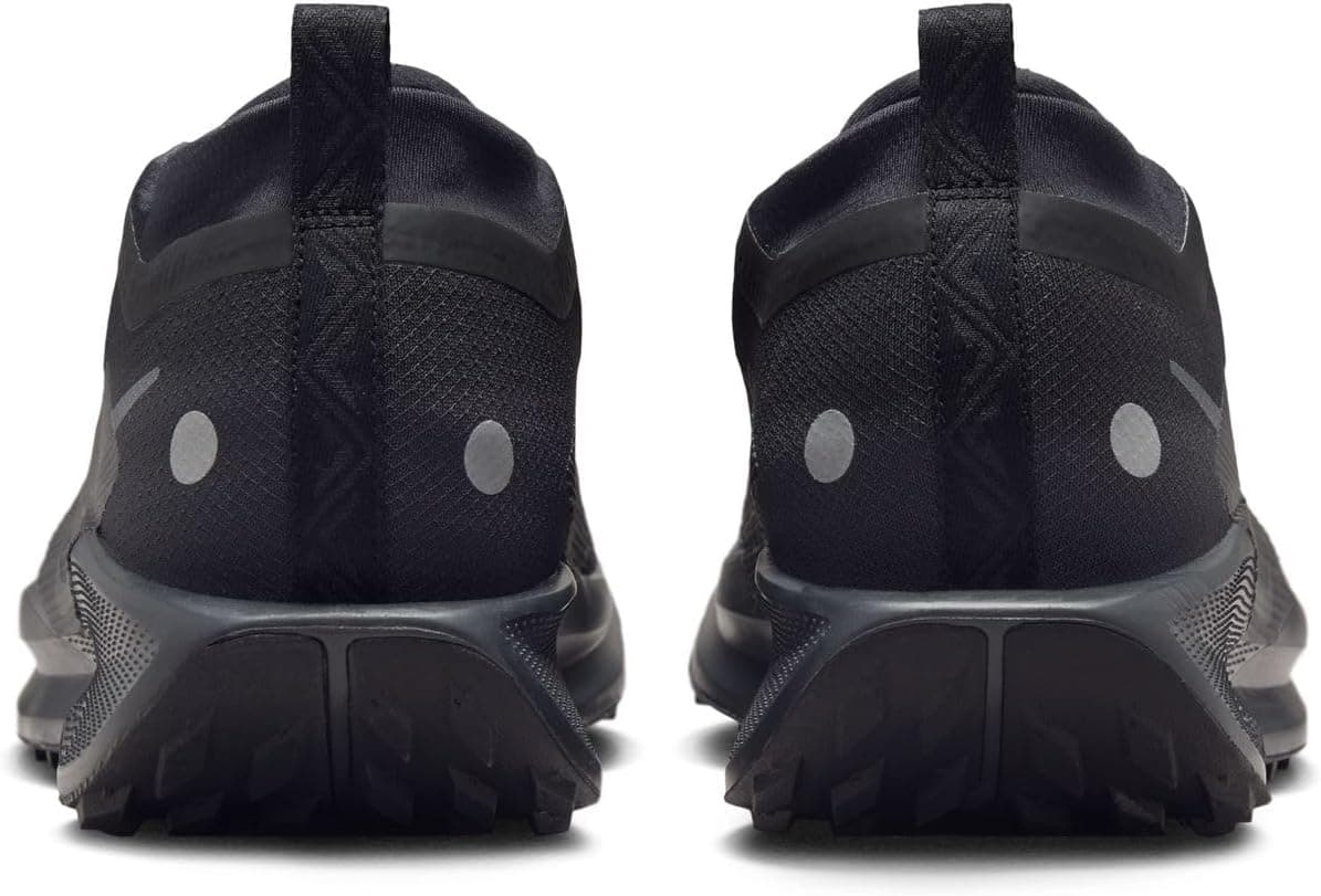 کفش ورزشی مردانه Nike مدل Pegasus Trail 5 Gore-tex کفش ورزشی مردانه Nike مدل Pegasus Trail 5 Gore-tex