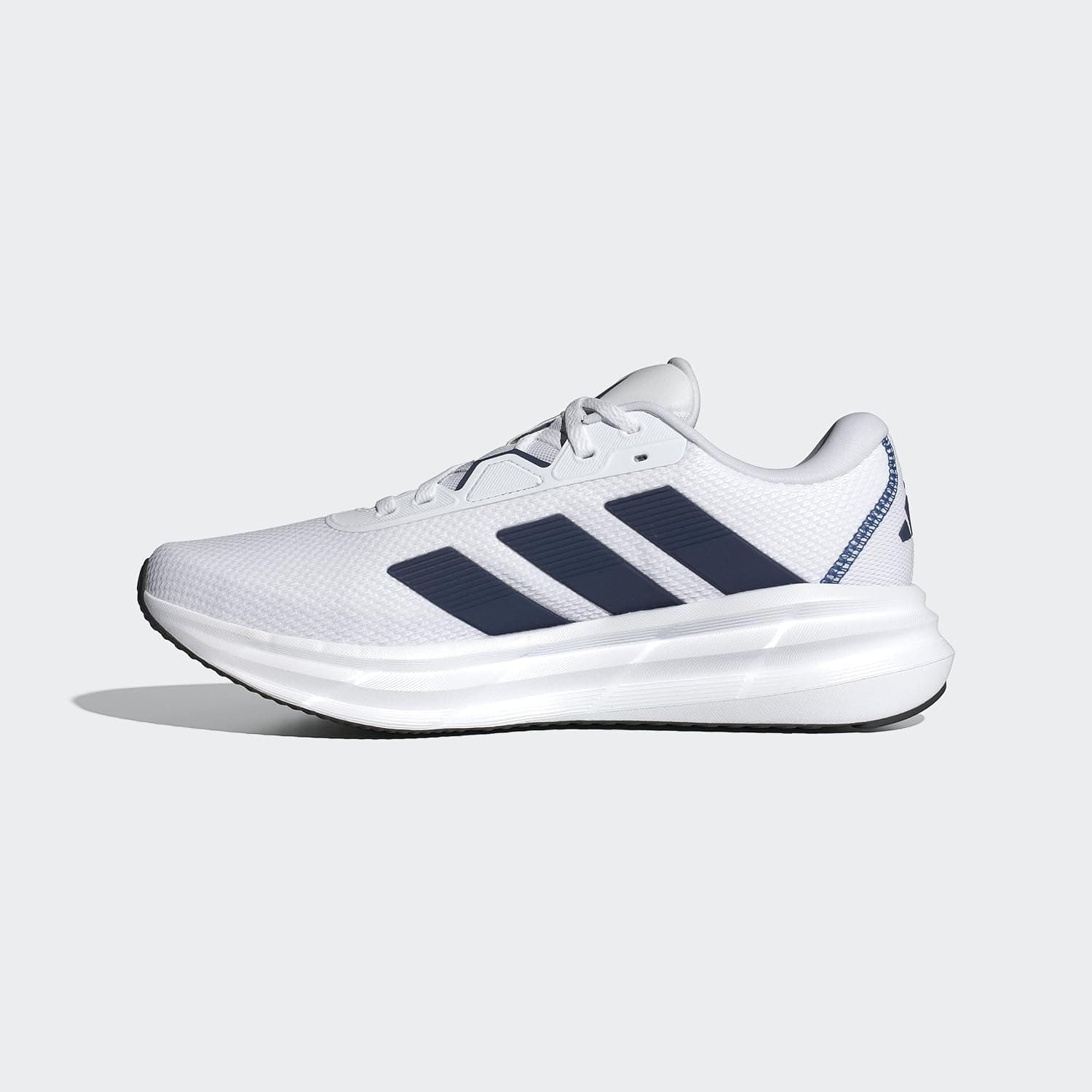 کفش دویدن مردانه adidas مدل GALAXY 7 کفش دویدن مردانه adidas مدل GALAXY 7