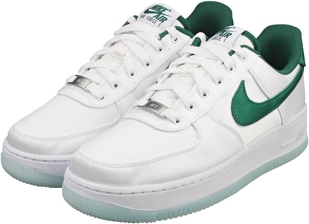 کفش ساحلی و استخری زنانه Nike مدل WMNS Bella Kai Tanga سفید سایز 44 EU کفش ساحلی و استخری زنانه Nike مدل WMNS Bella Kai Tanga سفید سایز 44 EU