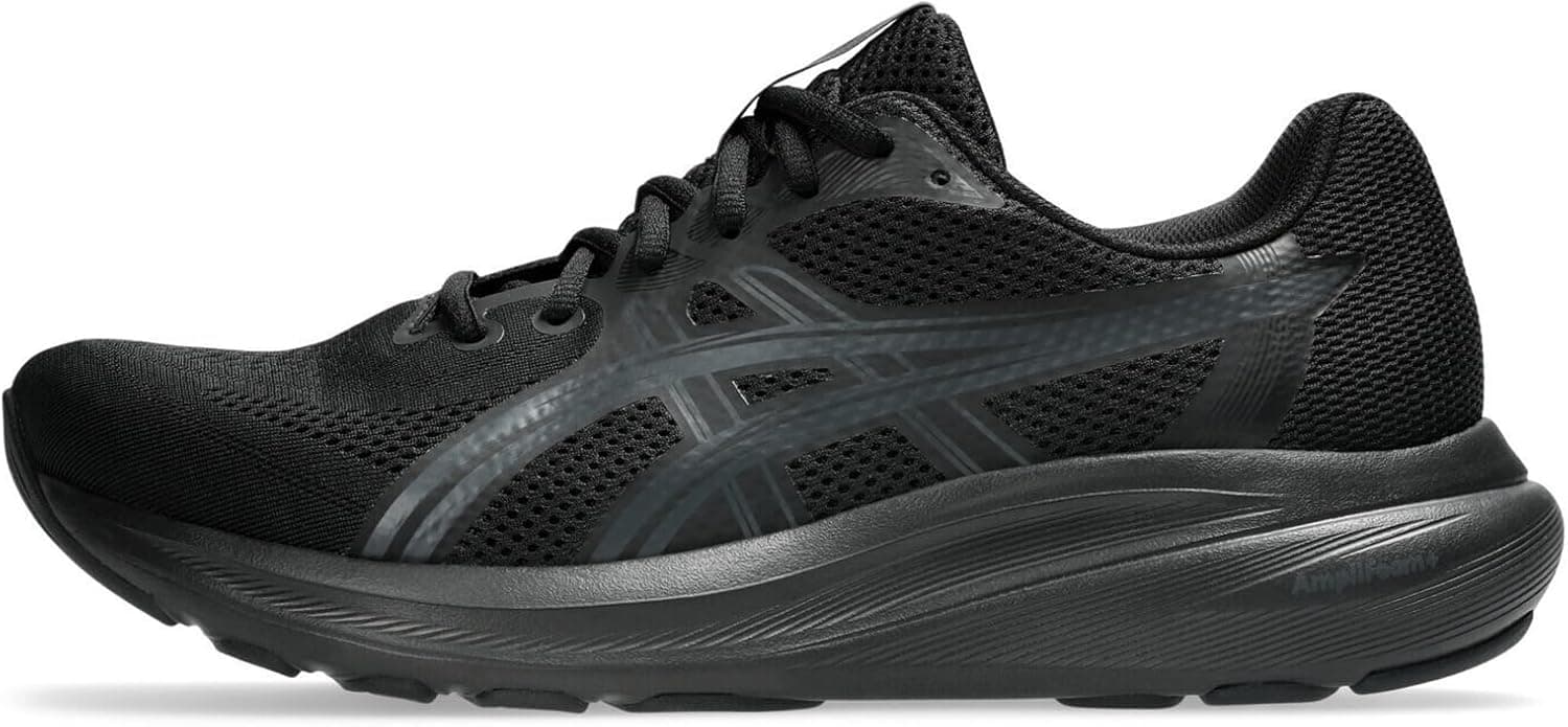 کفش ورزشی والیبال مردانه ASICS Upcourt 6 بنفش مدل 1011C249-002 کفش ورزشی والیبال مردانه ASICS Upcourt 6 بنفش مدل 1011C249-002