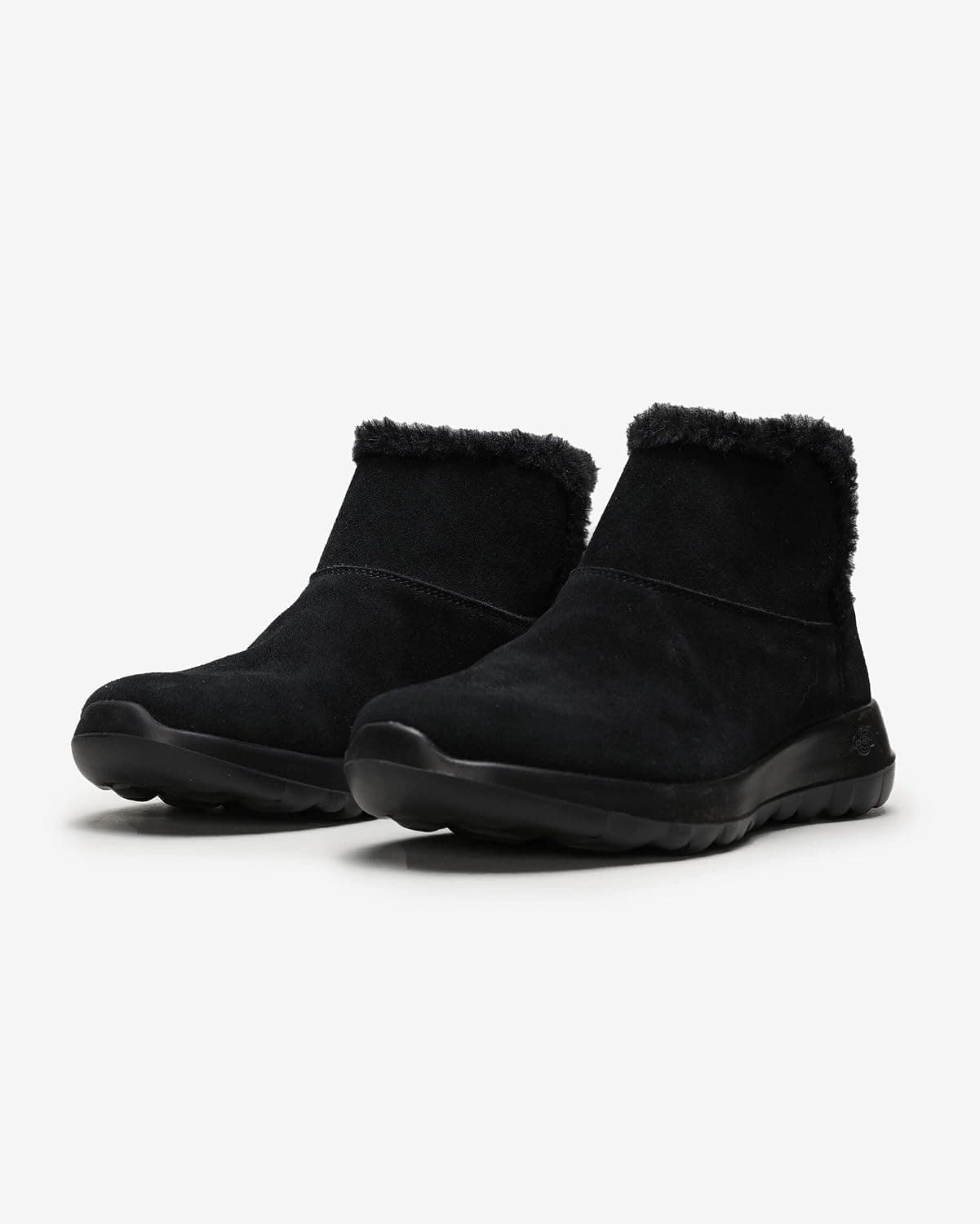 بوت چوکا زنانه Skechers On-the-go Joy مدل 15501 بوت چوکا زنانه Skechers On-the-go Joy مدل 15501