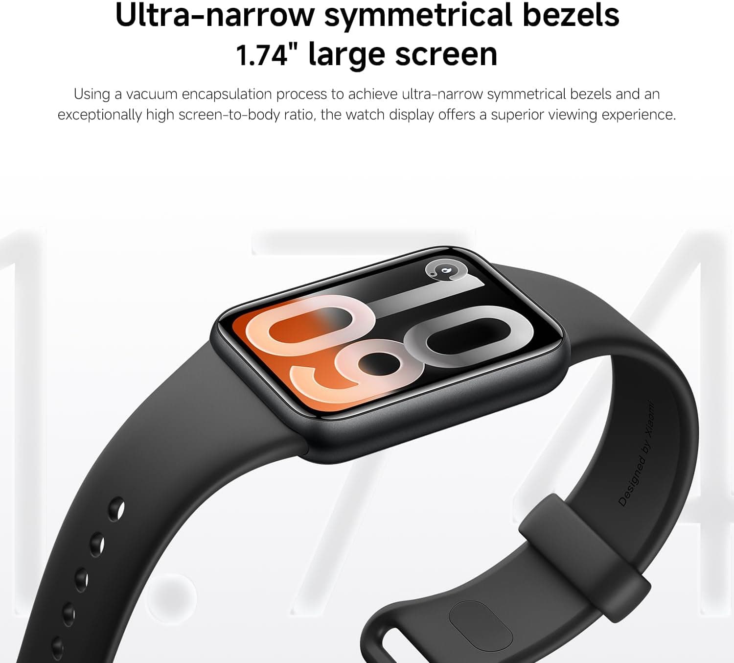 دستبند هوشمند زنانه و مردانه Xiaomi با نمایشگر AMOLED مدل Smart Band 10 Pro نقرهای دستبند هوشمند زنانه و مردانه Xiaomi با نمایشگر AMOLED مدل Smart Band 10 Pro نقرهای