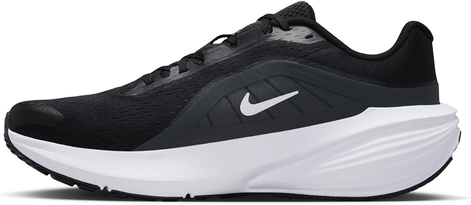 کفش مردانه Nike مدل Downshifter 14 کفش مردانه Nike مدل Downshifter 14