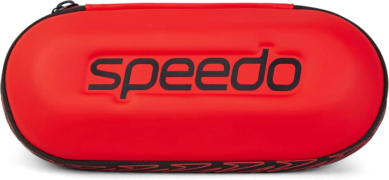 Speedo Speedo