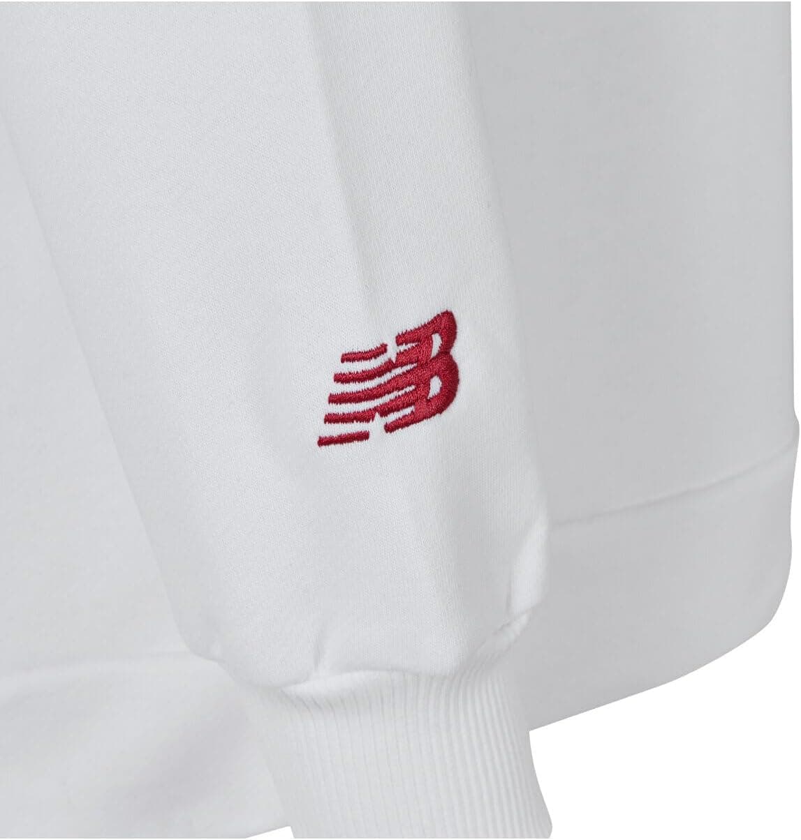 سوئیشرت مردانه New Balance مدل WNC1609 سوئیشرت مردانه New Balance مدل WNC1609