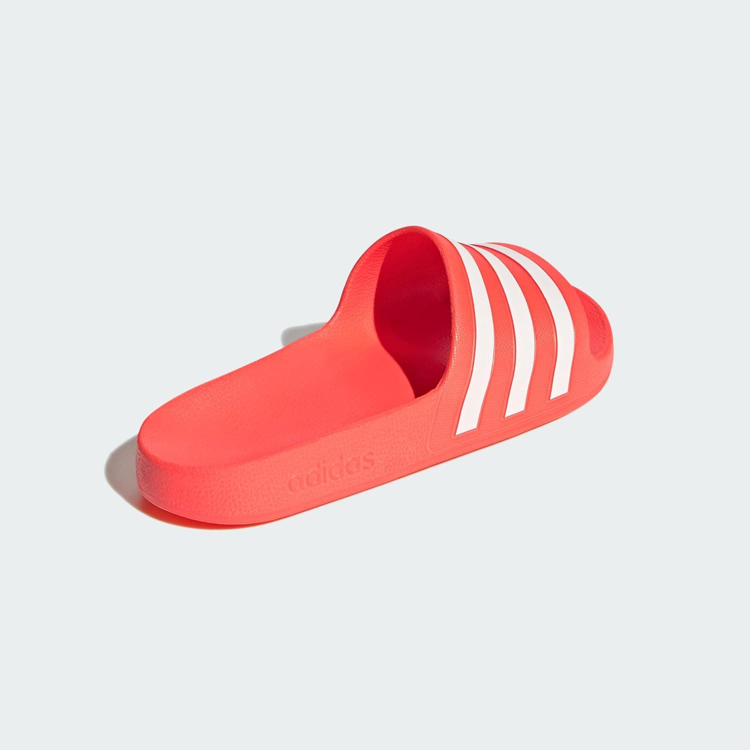 صندل و دمپایی یونیسکس بزرگسال adidas Adilette Aqua Slides صندل و دمپایی یونیسکس بزرگسال adidas Adilette Aqua Slides