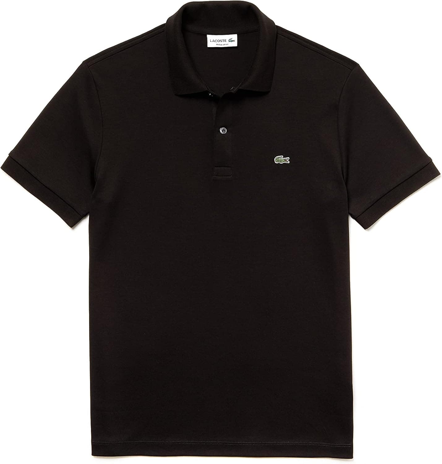 پولوشرت مردانه Lacoste با آستین کوتاه پولوشرت مردانه Lacoste با آستین کوتاه