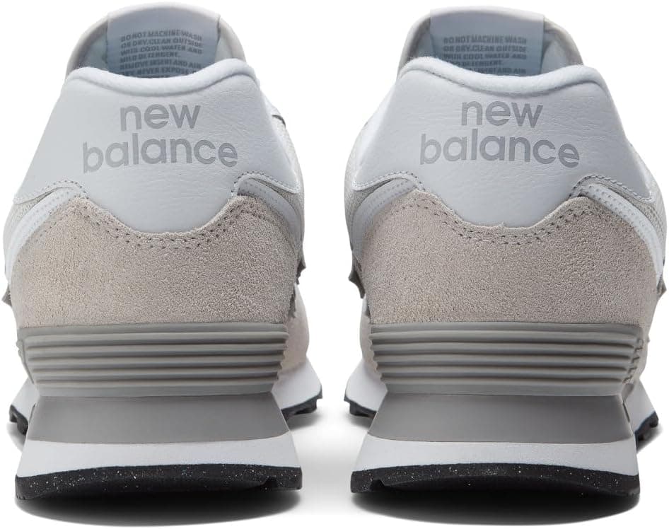 کفش یونیسکس New Balance مدل 574 کفش یونیسکس New Balance مدل 574