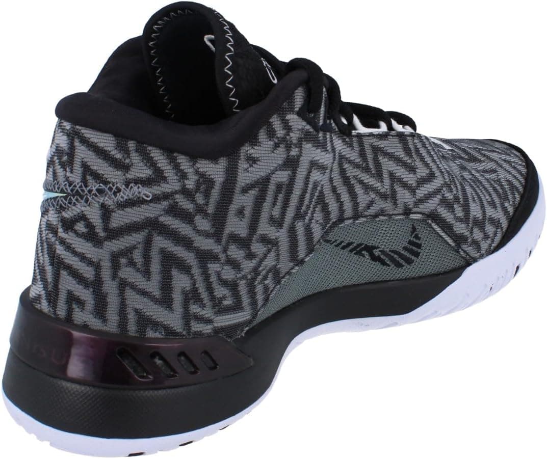 کفش ورزشی زنانه Nike Air Max Thea کفش ورزشی زنانه Nike Air Max Thea