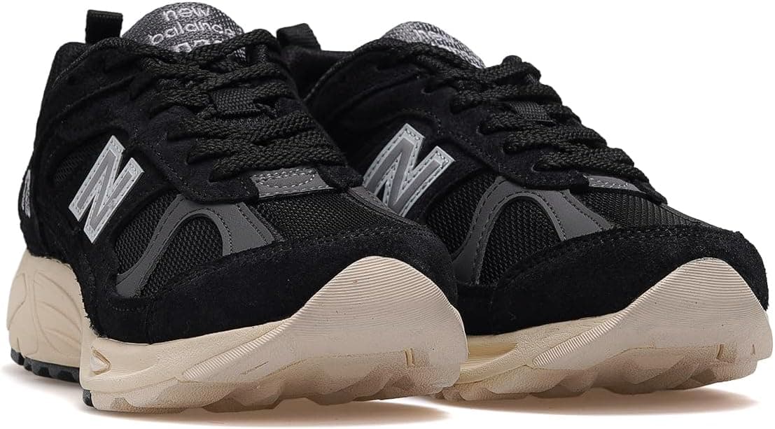 کفش ورزشی یونیسکس New Balance مدل CM878NV1 کفش ورزشی یونیسکس New Balance مدل CM878NV1