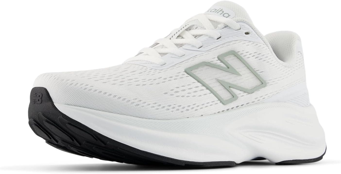کفش اسنیکر زنانه New Balance مدل KAIR کفش اسنیکر زنانه New Balance مدل KAIR