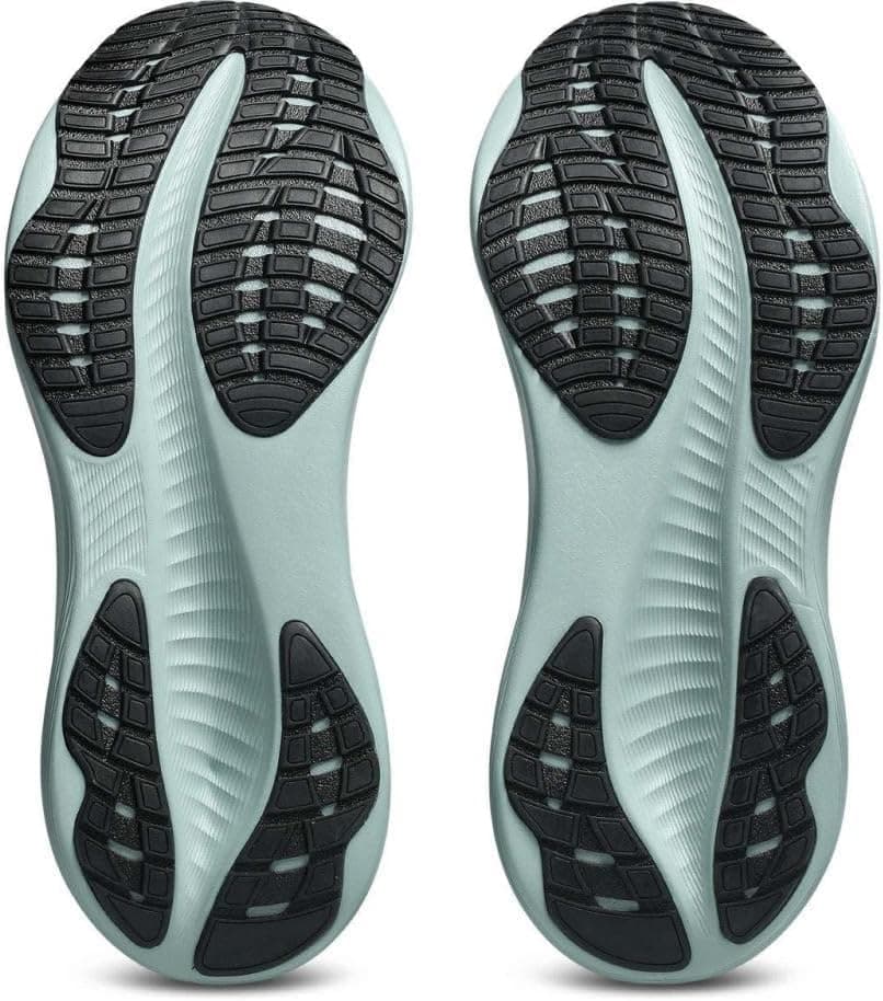 کفش زنانه ASICS مدل GEL-EXCITE 11 کفش زنانه ASICS مدل GEL-EXCITE 11
