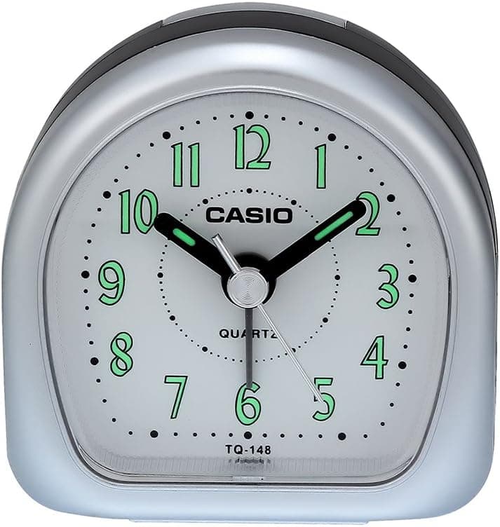 ساعت مچی Casio ساعت مچی Casio