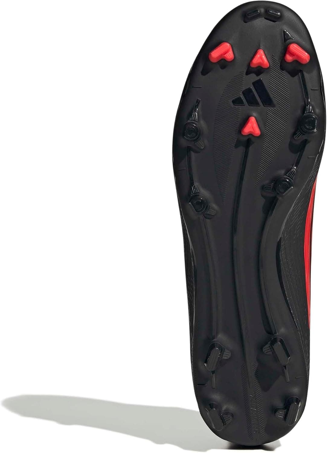 کفش فوتبال یونیسکس بزرگسالان adidas Firm Ground/Multi Ground مدل F50 League کفش فوتبال یونیسکس بزرگسالان adidas Firm Ground/Multi Ground مدل F50 League