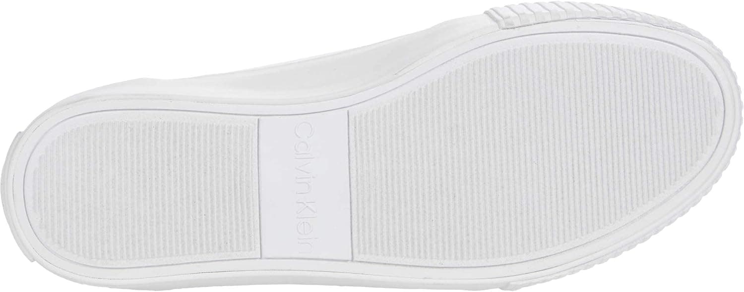 کتانی زنانه Calvin Klein مدل Lariss کتانی زنانه Calvin Klein مدل Lariss