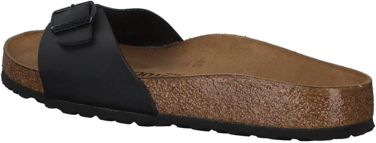 صندل زنانه Birkenstock مدل Madrid صندل زنانه Birkenstock مدل Madrid