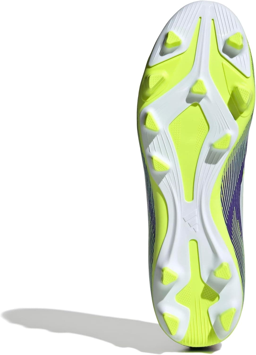 کفش فوتبال یونیسکس بزرگسال adidas Firm/Multi-Ground مدل F50 Club کفش فوتبال یونیسکس بزرگسال adidas Firm/Multi-Ground مدل F50 Club