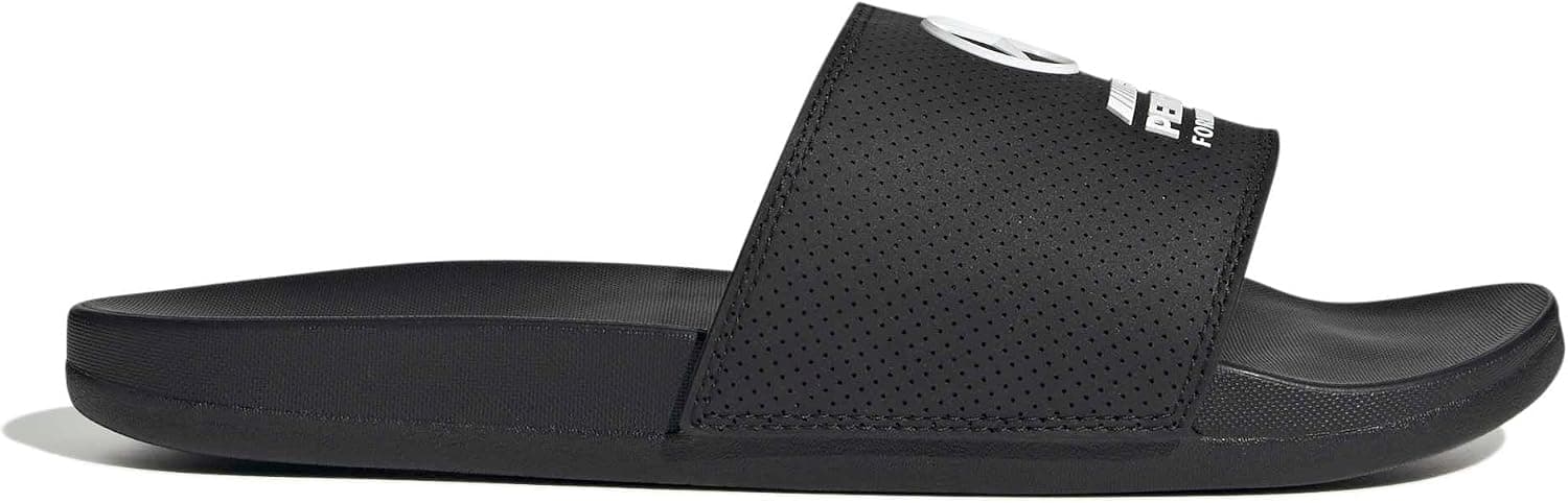 کفش ورزشی یونیسکس بزرگسال adidas مدل Adilette Comfort کفش ورزشی یونیسکس بزرگسال adidas مدل Adilette Comfort